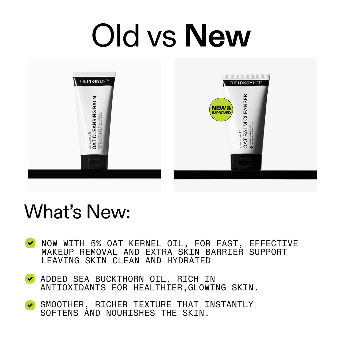 oat-cleansing-balm-150ml-duo-c3 OatBalmCleanser_OldvsNew_2000x2000_150ml_1.jpg