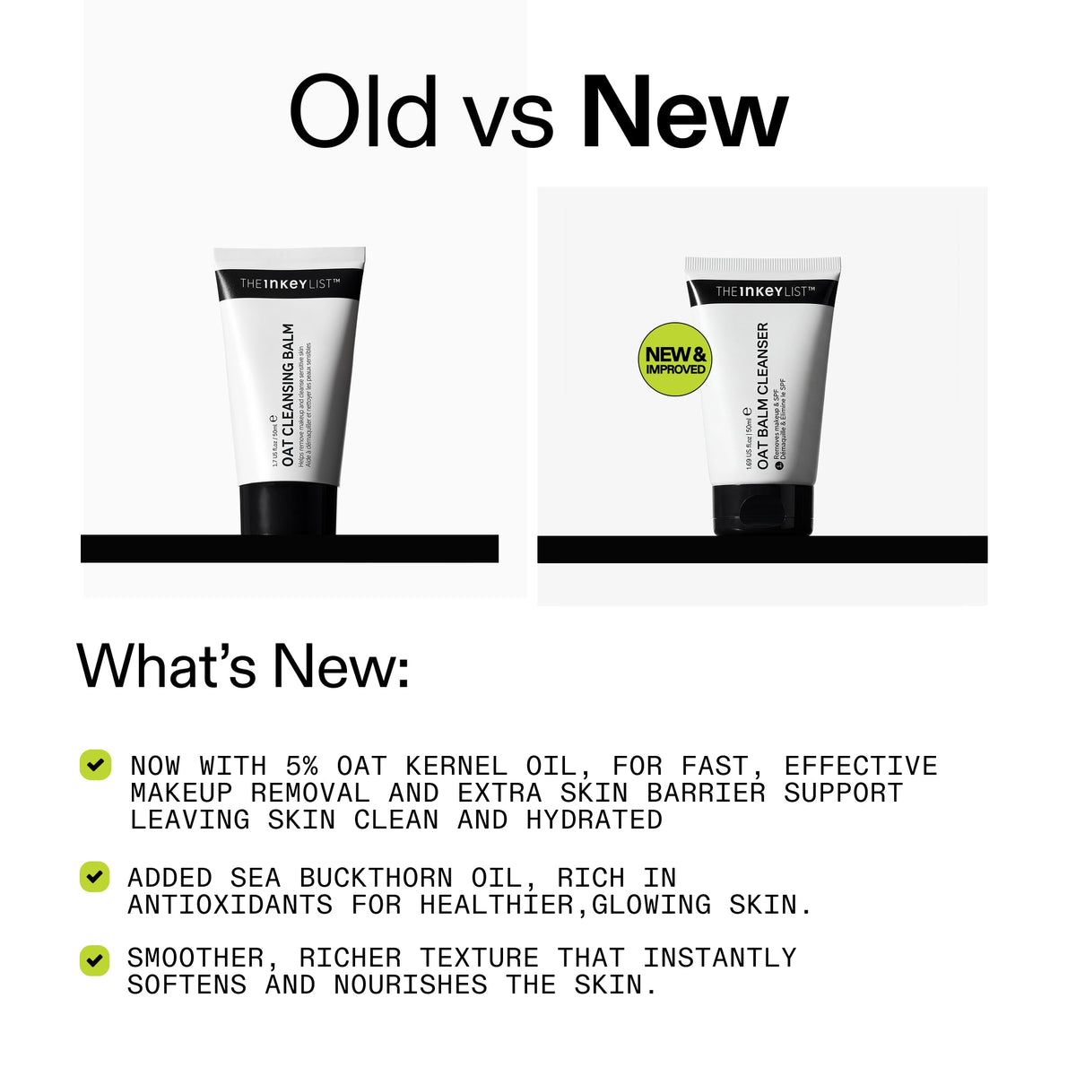 oat-cleansing-balm-50ml-p3 OatBalmCleanser_OldvsNew_2000x2000_50ml.jpg