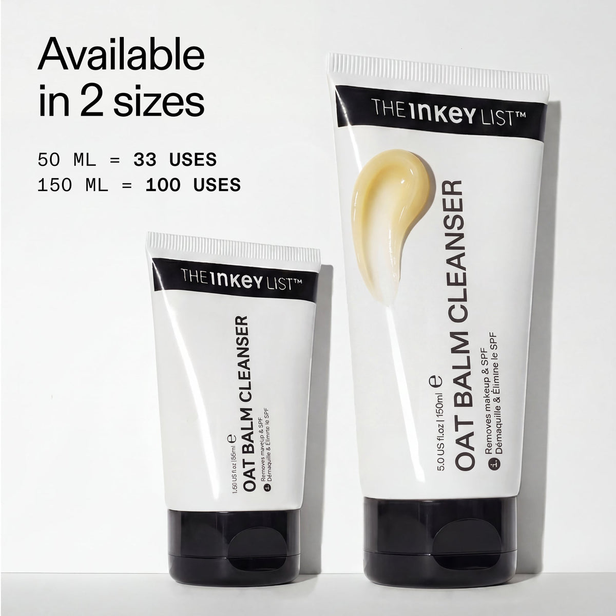 oat-cleansing-balm-150ml-duo-c3 OatBalmCleanser_SizeComparison_2000x2000_e758f86f-1abe-459c-9742-f920c0fa7ff5_1.jpg