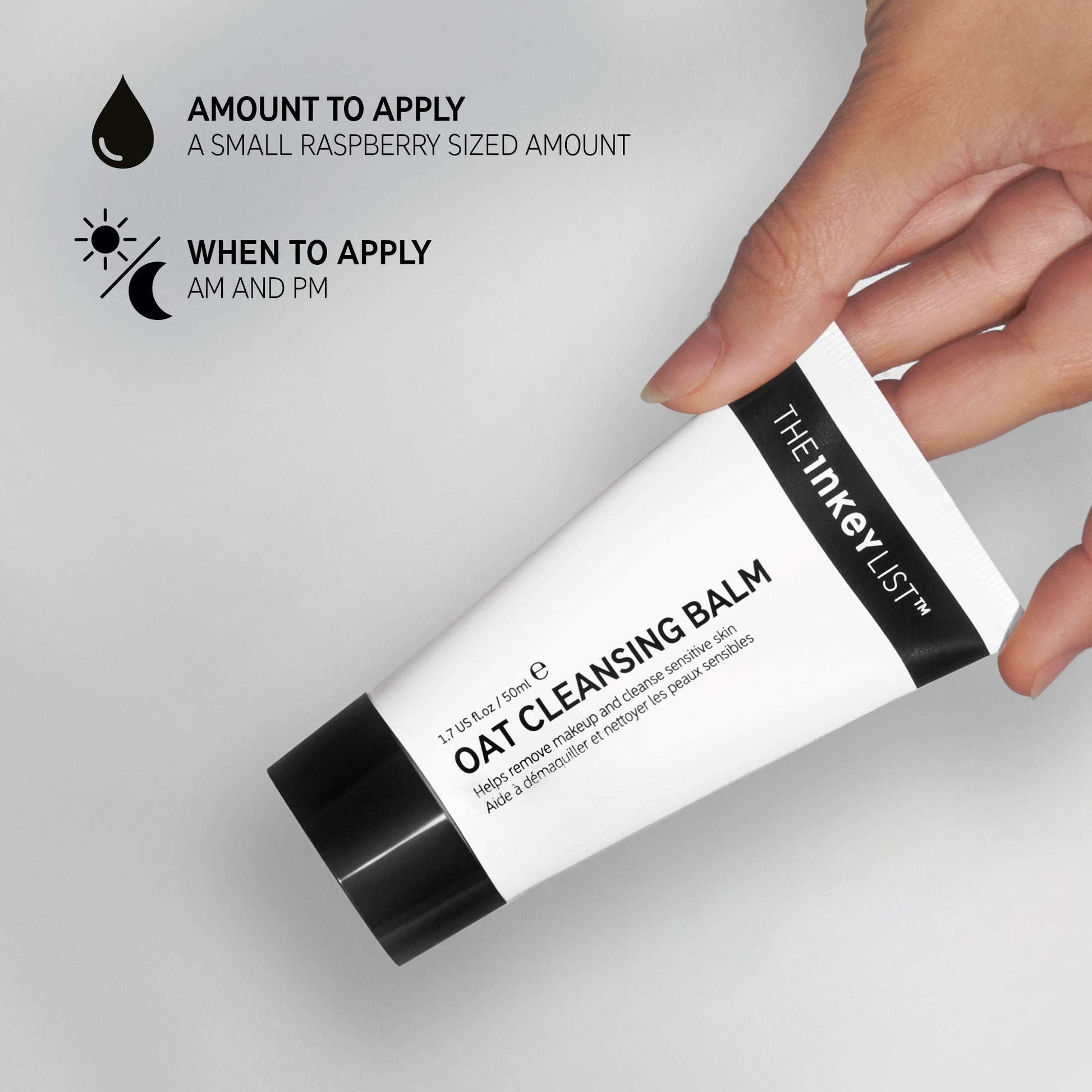 skincare-starter-kit-h7 OatCleansingBalm-50ml_1.jpg