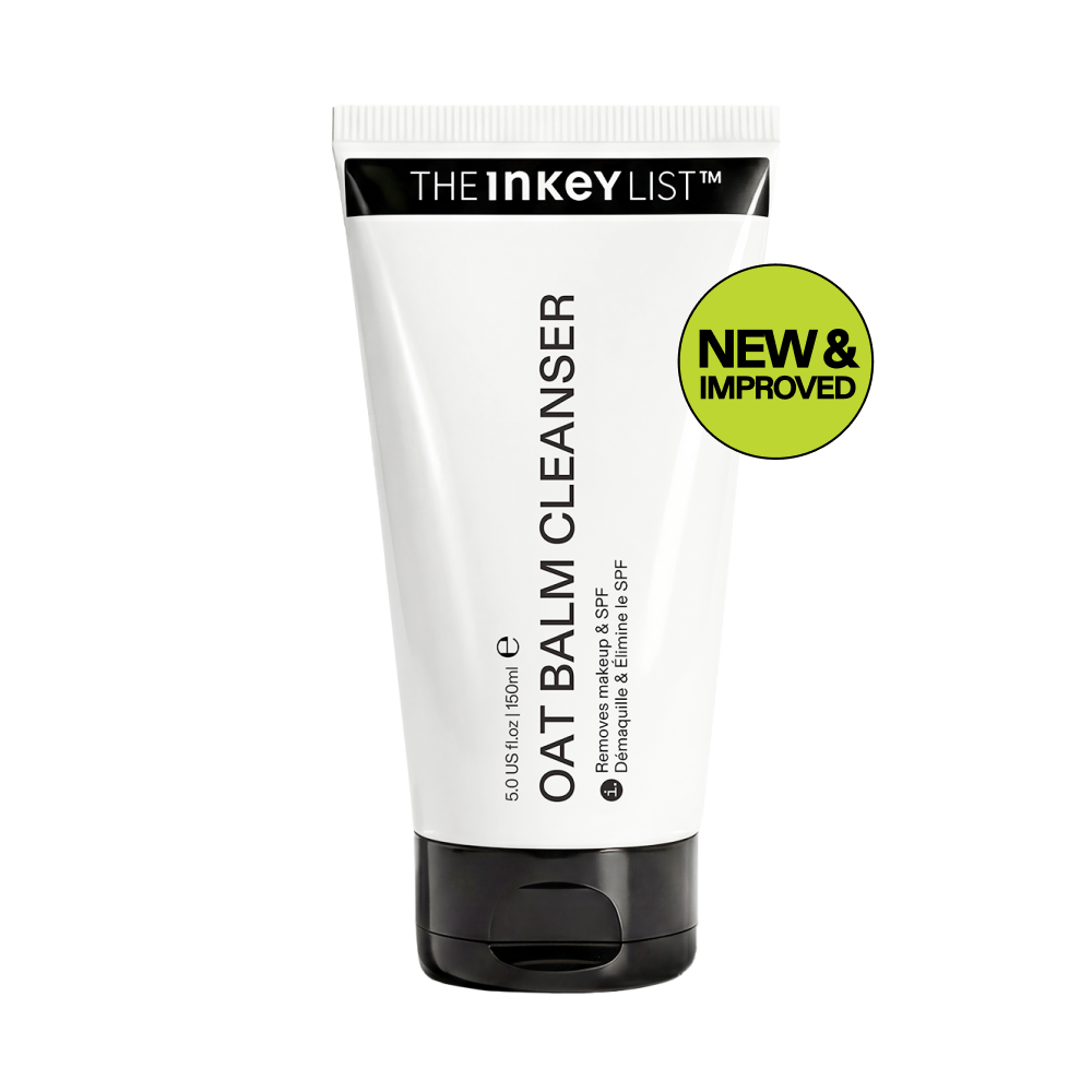 oat-cleansing-balm-150ml-b2 Oat_Balm_Cleanser_50ml_Packshot_Roundel_1000x1000_e591990c-011a-46a2-8855-f8e2b02bc061.png