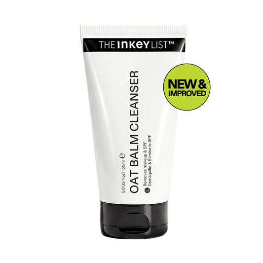 oat-cleansing-balm-150ml-b2 Oat_Balm_Cleanser_50ml_Packshot_Roundel_1000x1000_e591990c-011a-46a2-8855-f8e2b02bc061.png
