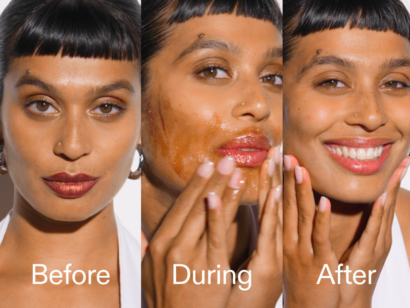 oat-cleansing-balm-150ml-duo-c3 Oat_Balm_Cleanser_B_A_2_840x630_a4f052ab-a4c1-470c-92a9-0fdabebebee4.jpg