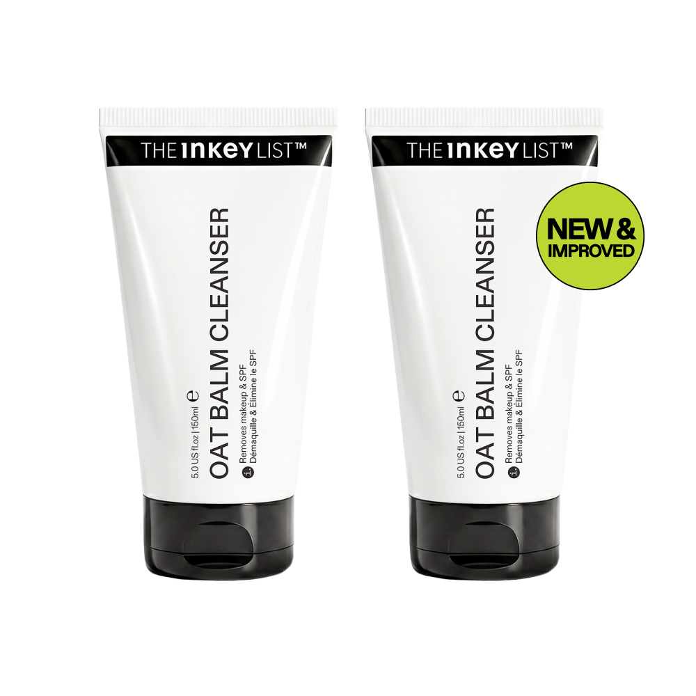 oat-cleansing-balm-150ml-duo-c3 Oat_Balm_Cleanser_Duo_Packshot.png