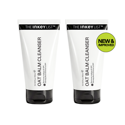 oat-cleansing-balm-150ml-duo-c3 Oat_Balm_Cleanser_Duo_Packshot.png