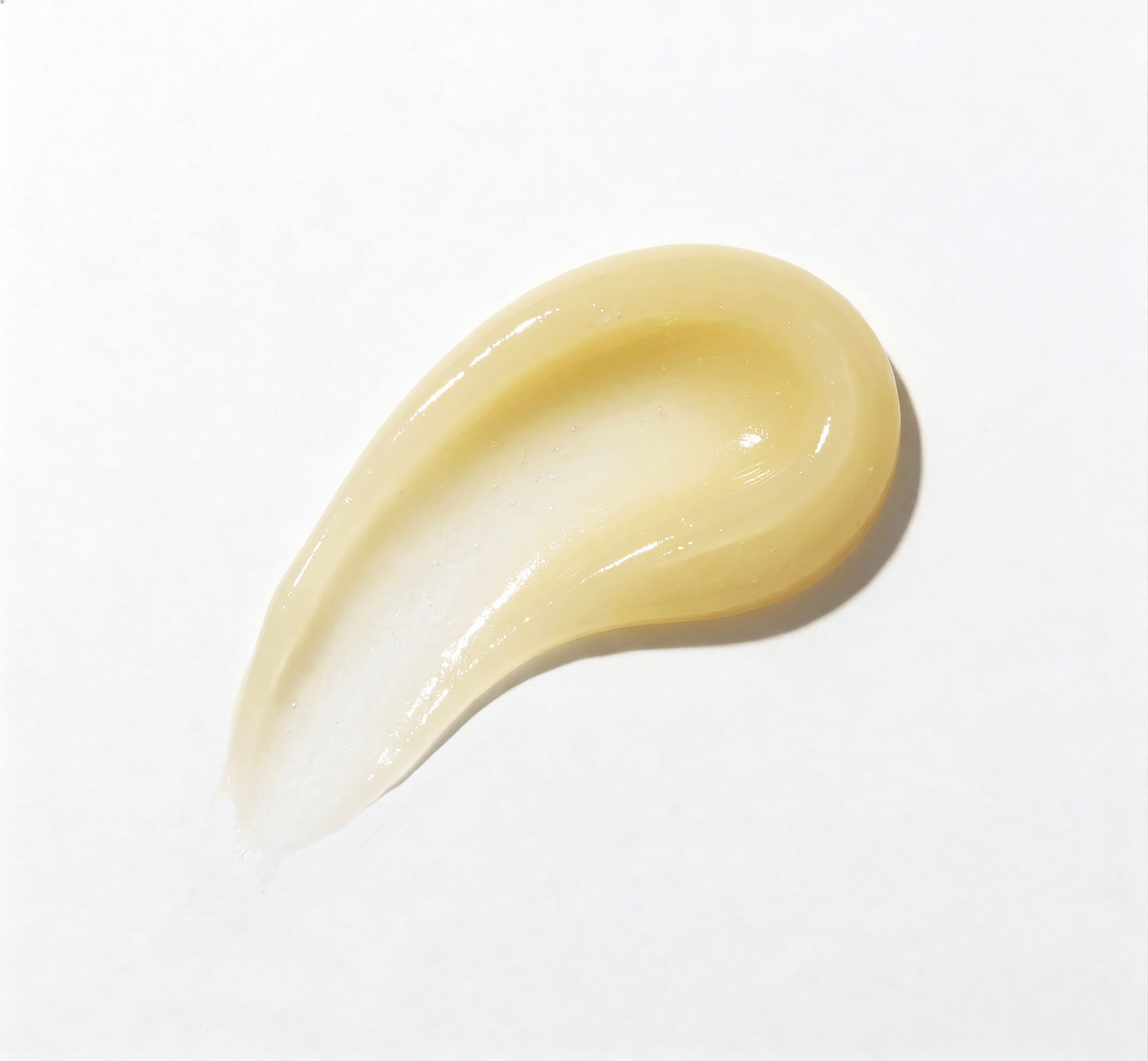 oat-cleansing-balm-50ml-p3 Oat_Balm_Cleanser_Goop_1.png