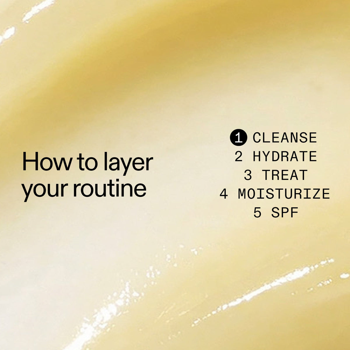 oat-cleansing-balm-150ml-duo-c3 Oat_Balm_Cleanser_How_to_layer_2000x2000_1_70f3eb7d-bccf-4791-91b7-407cf990ce51.jpg