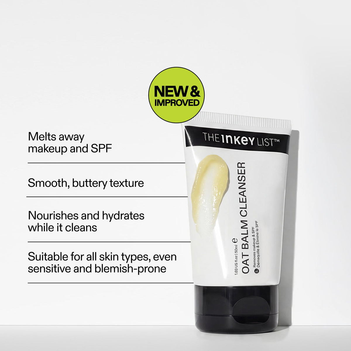 oat-cleansing-balm-50ml-p3 Oat_Balm_Cleanser_Why_We_Love_It_2000x2000_50ml.jpg
