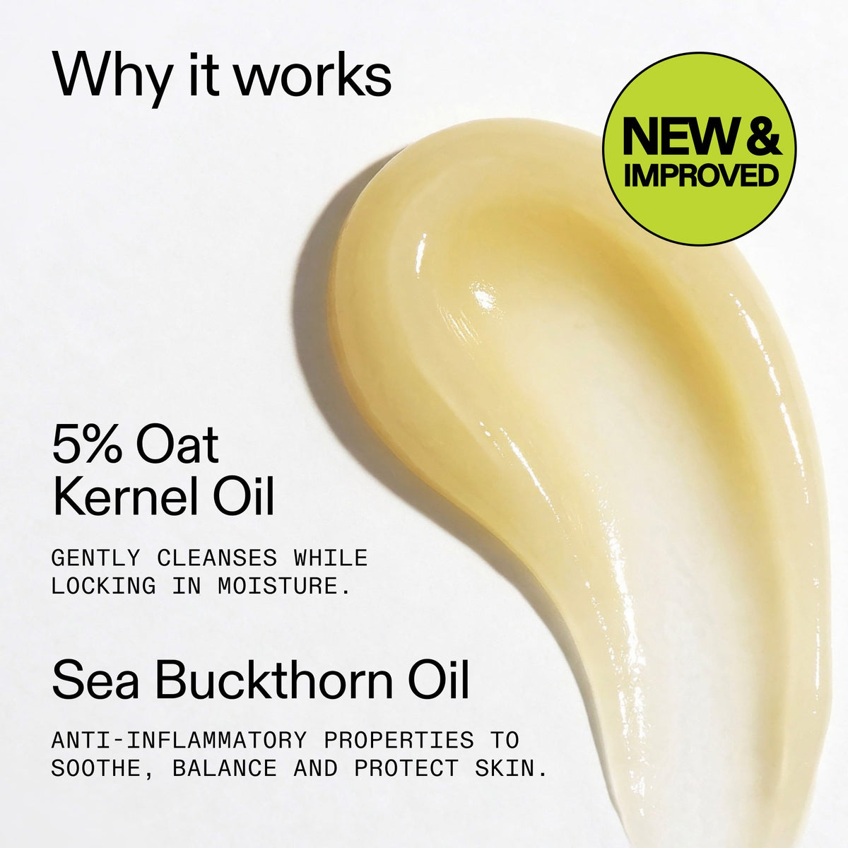 oat-cleansing-balm-50ml-p3 Oat_Balm_Cleanser_Why_it_works_2000x2000_43f0fbeb-85db-4a91-a1ee-5a151070efe7_2.jpg