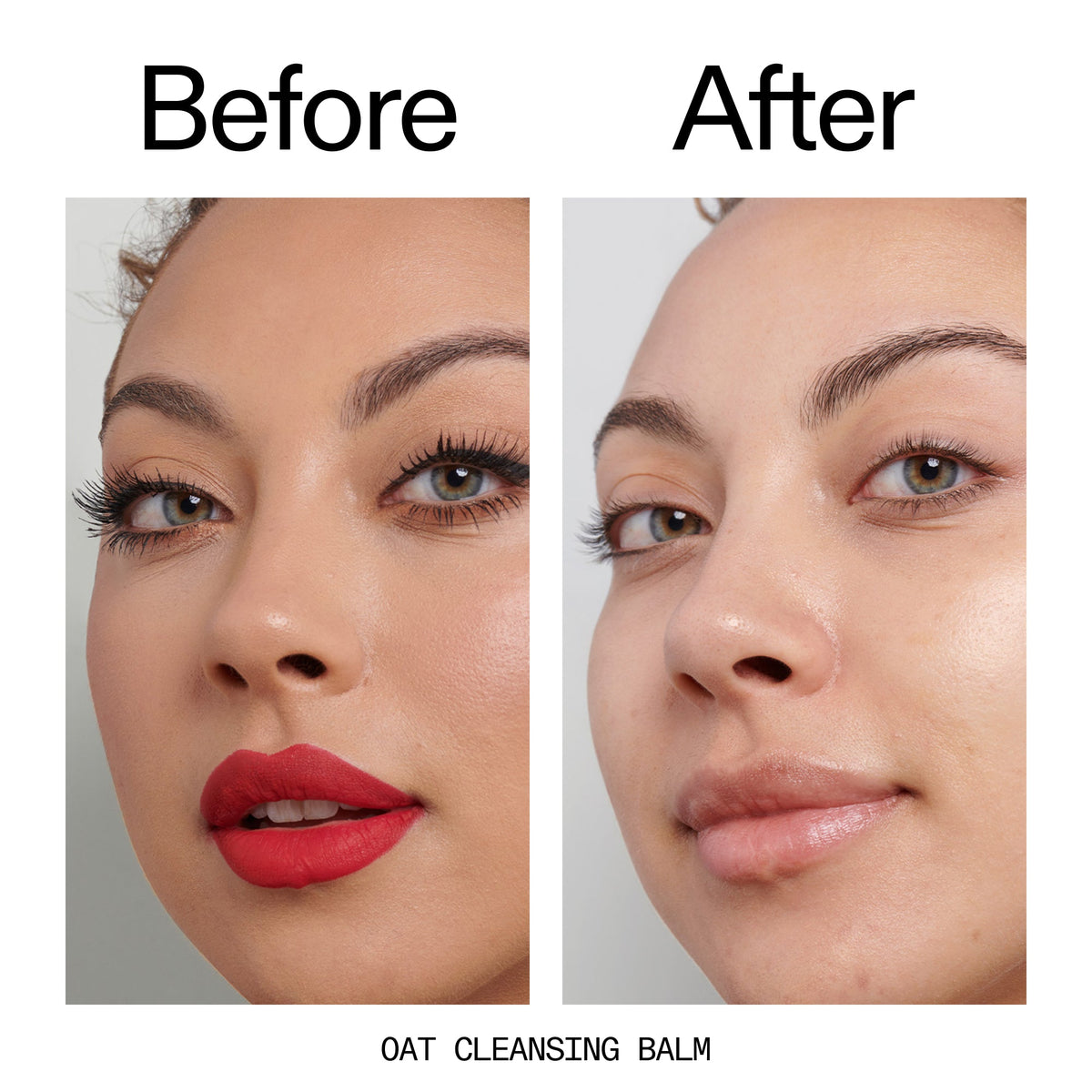 barrier-boosting-trio-h3 Oat_Cleansing_Balm_Before_After_2000x2000_982e3262-8123-4abf-a4d8-5910920e3bb2.jpg