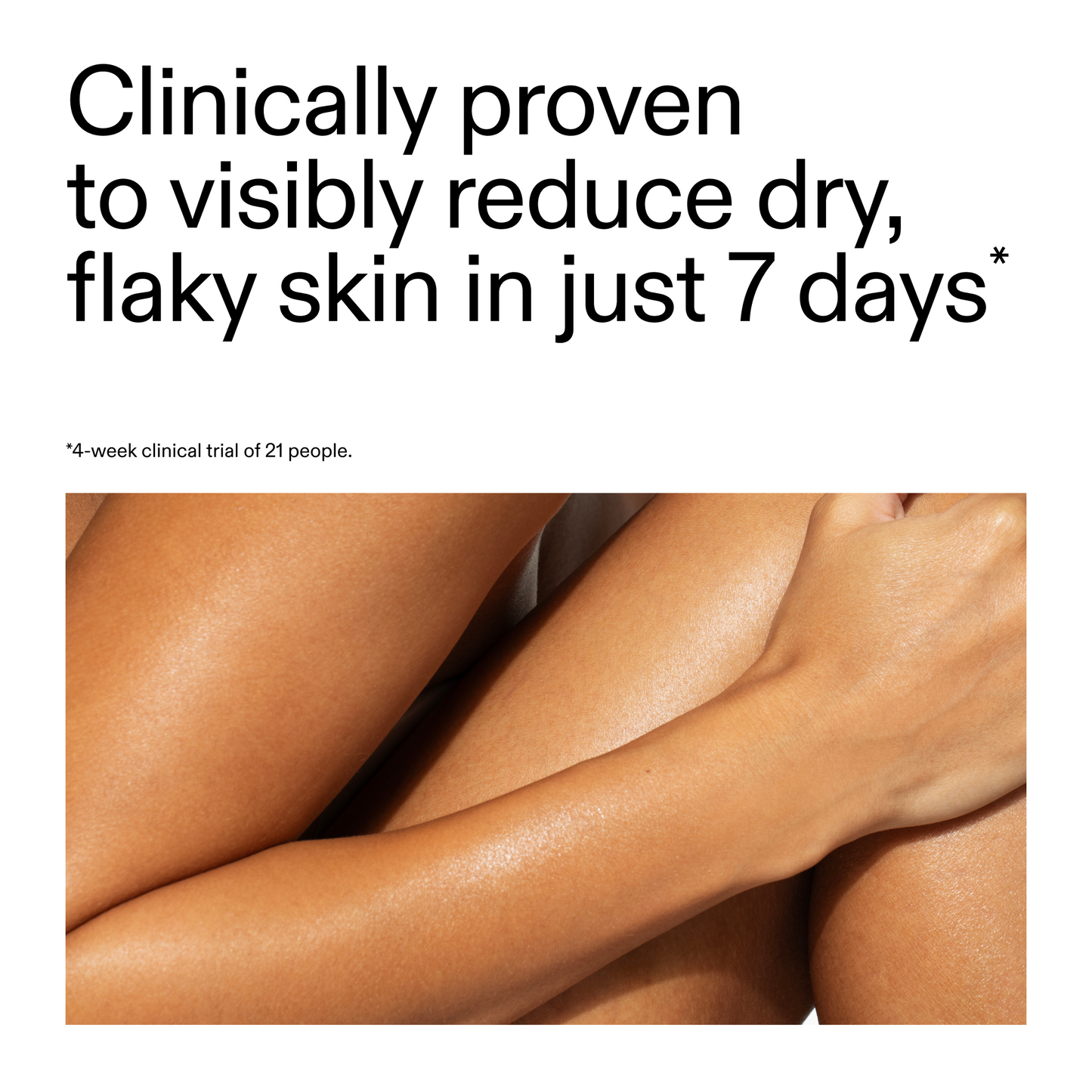 pha-body-water-cream-p1 Oat_Cleansing_Balm_Claim_2000x2000-3.png