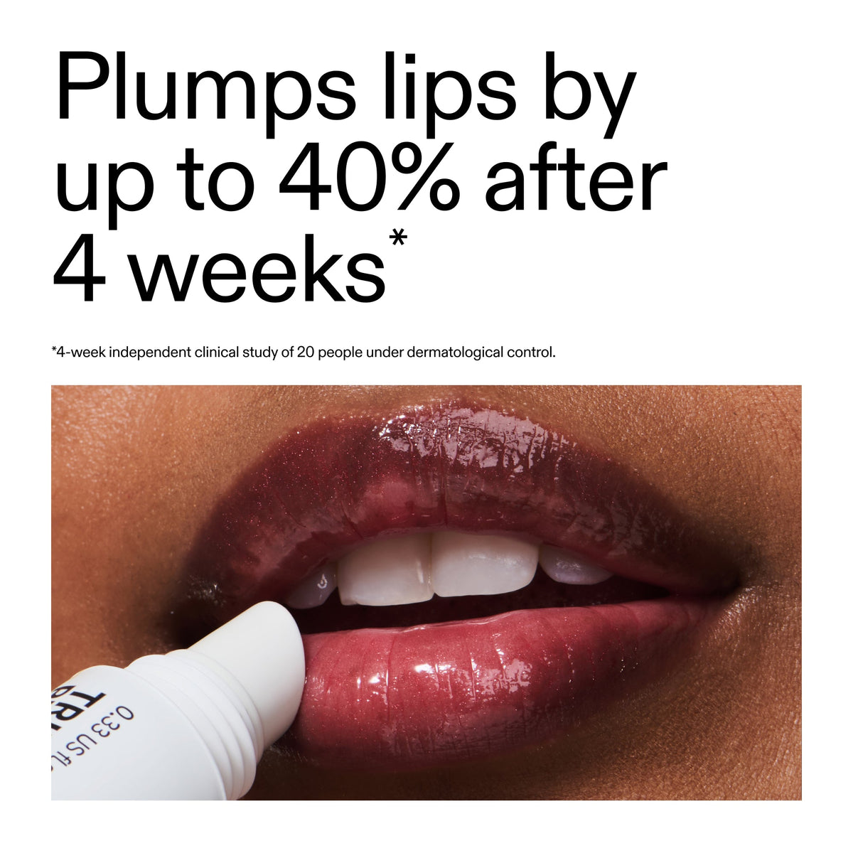 tripeptide-plumping-berry-lip-balm-s6 Oat_Cleansing_Balm_Claim_2000x2000_a680b3ba-2570-4a63-b8f5-f7fc40838208.jpg
