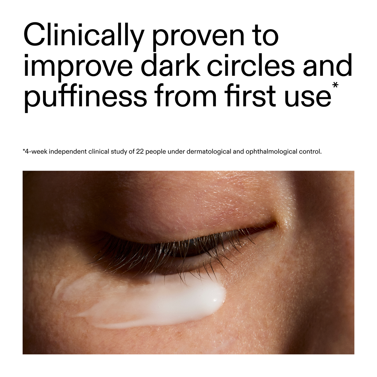 caffeine-eye-cream-t3 Oat_Cleansing_Balm_Claim_2000x2000_b0eaca2b-3860-47cc-aacc-fbb1f79c3e96.png