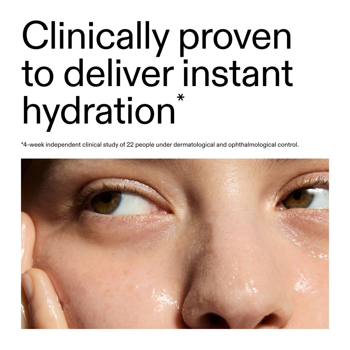 hyaluronic-acid-serum-60ml-duo-r9 Oat_Cleansing_Balm_Claim_2000x2000_c7a425c9-6c31-41bf-90cd-55a44d75e7d6.jpg