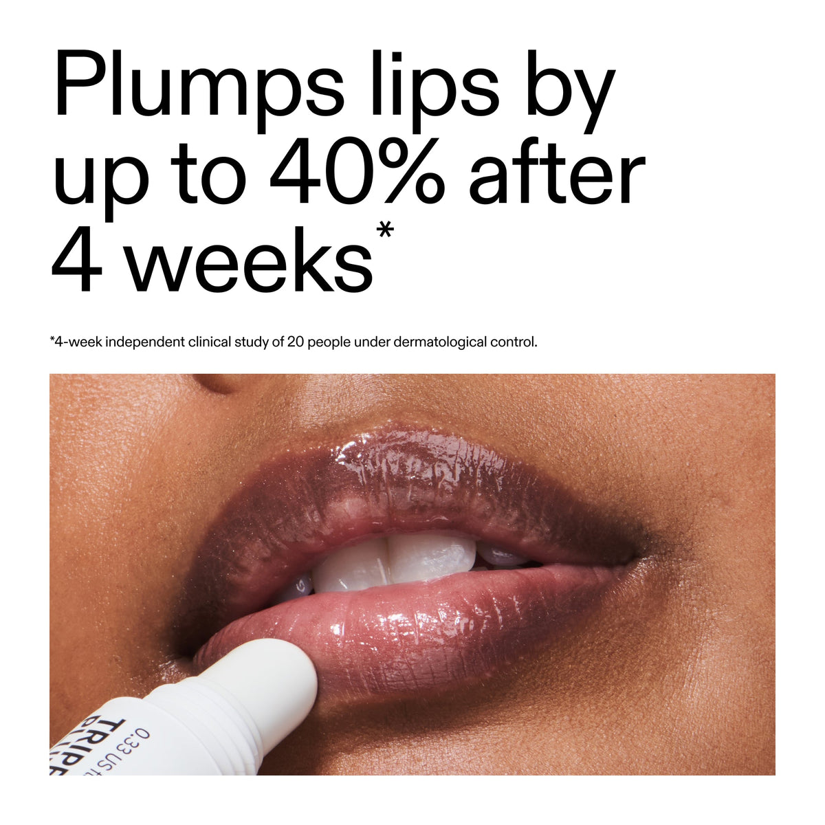 tripeptide-plumping-mocha-brown-lip-balm-b1 Oat_Cleansing_Balm_Claim_2000x2000_fe7772db-447a-4141-97a7-6d76df89f325.jpg