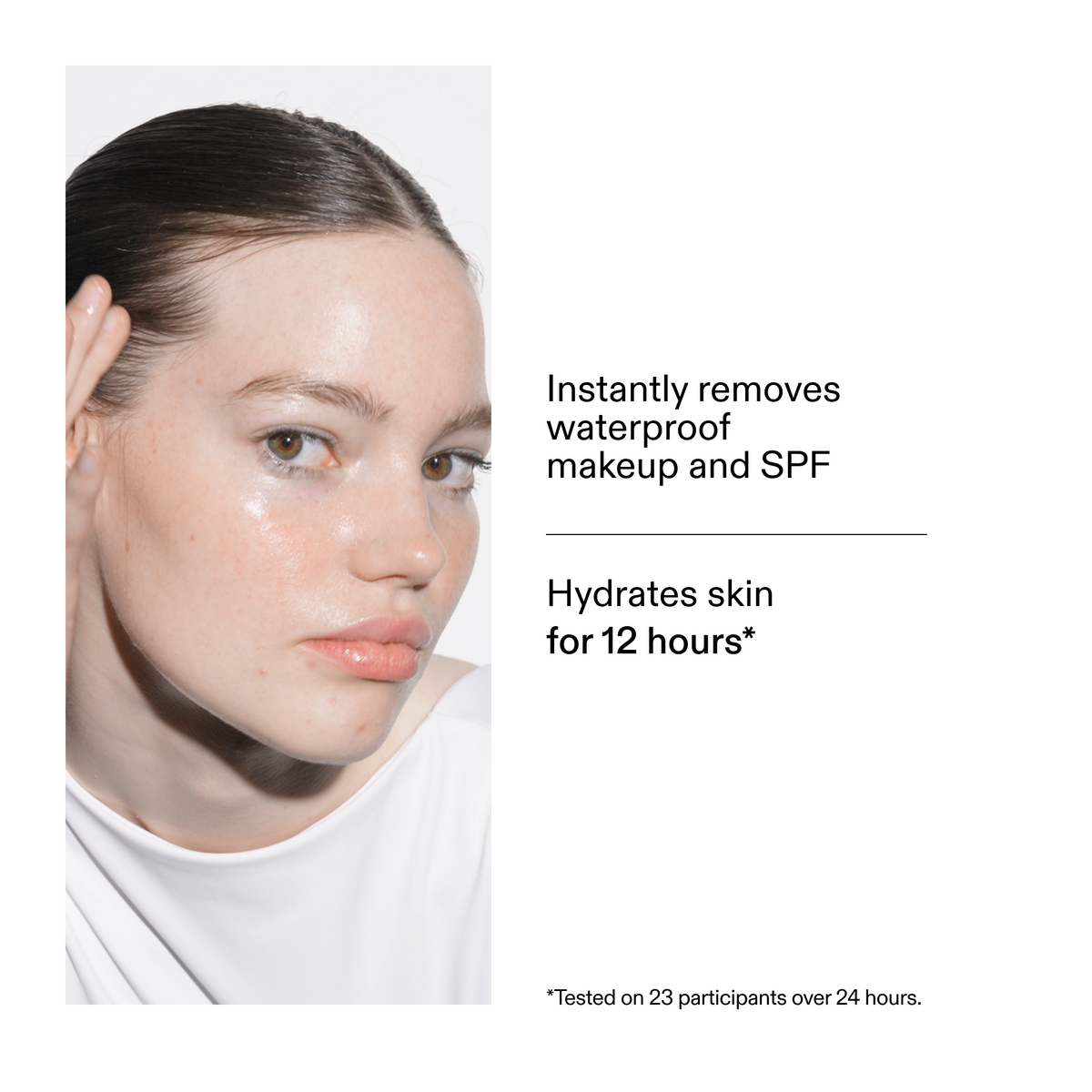 oat-cleansing-balm-50ml-p3 Oat_Cleansing_Balm_Claim_2_2000x2000_e858a9f5-2d37-48d9-ad91-8059f04276cf_2.png