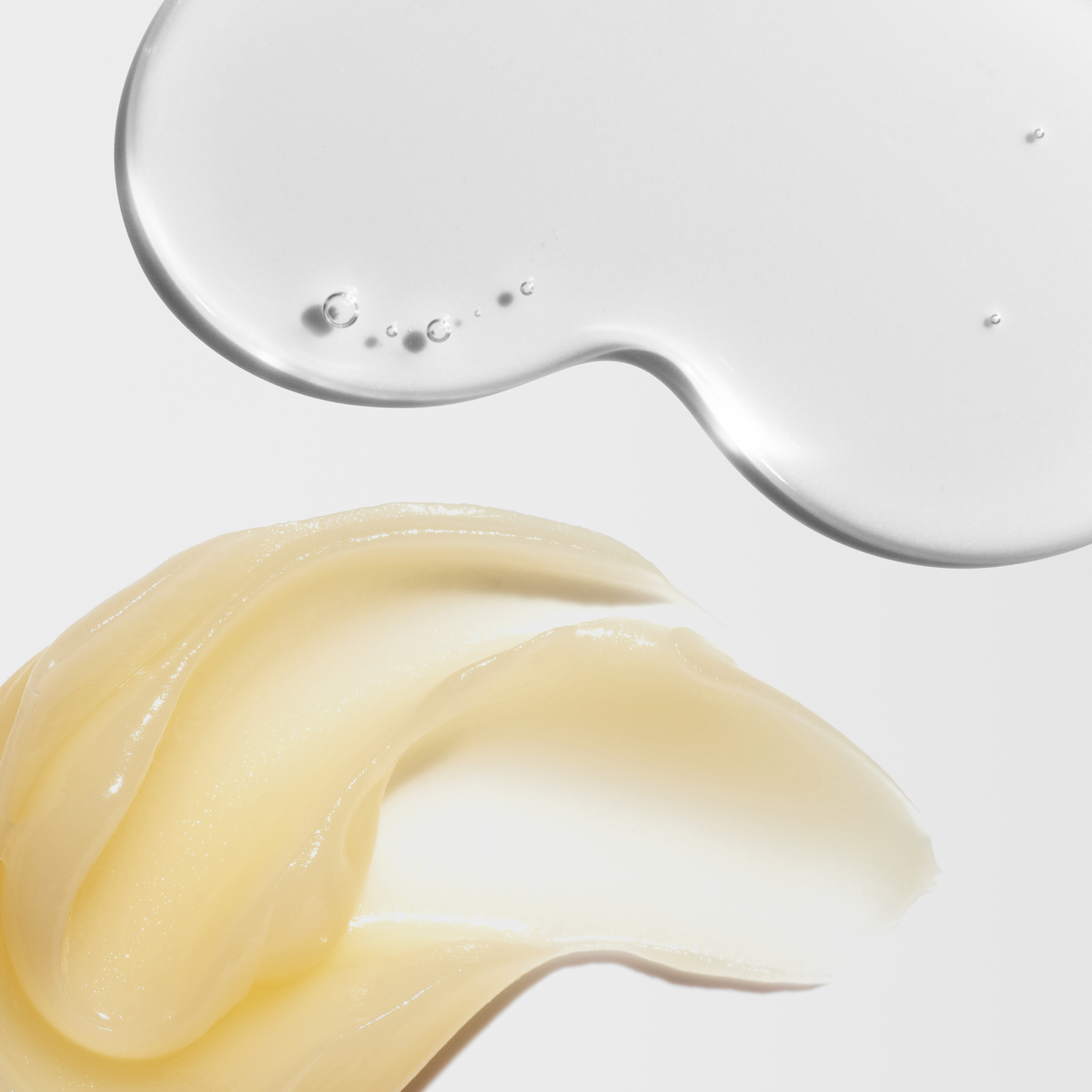 acne-double-cleanse-duo-a7 Oat_Sali_Goop_2000x2000px.png