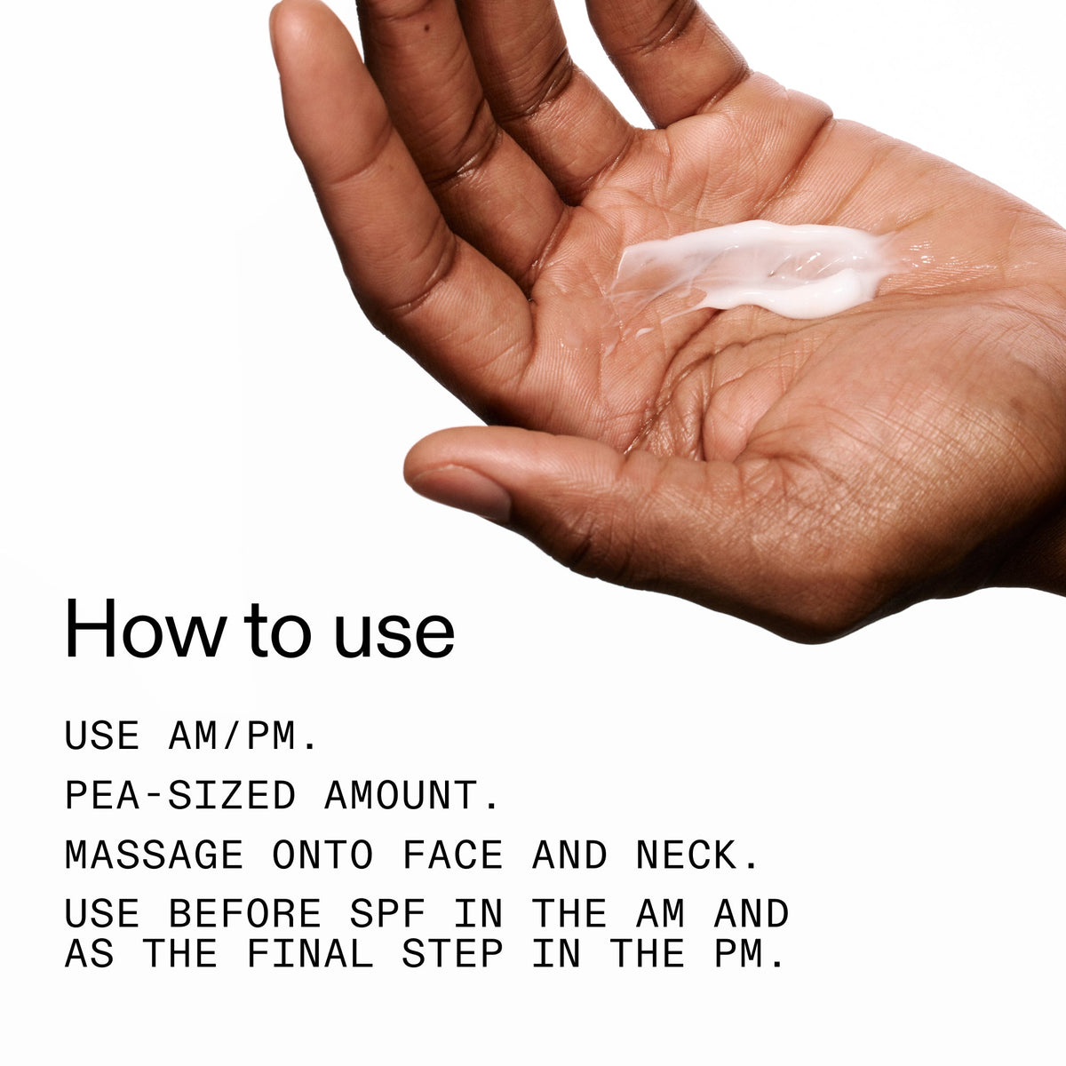 supersize-omega-water-cream-100ml-b3 Omega100_How_to_use_OptB_2000x2000_030fc11d-00c4-4749-a1e5-91b55b0782d5.jpg