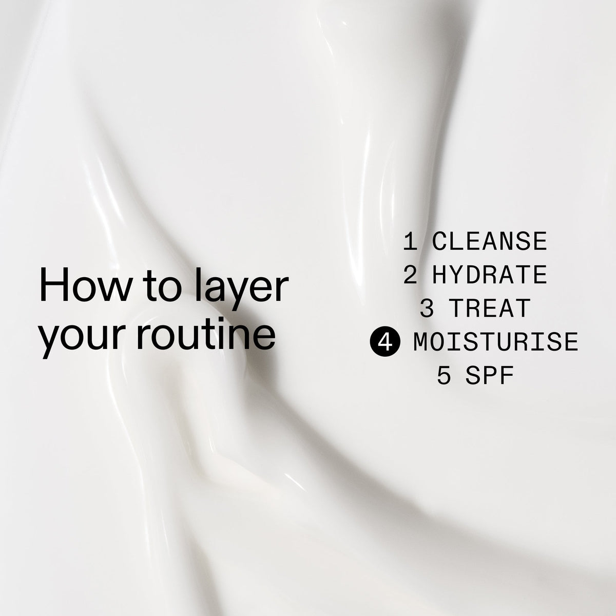 supersize-omega-water-cream-100ml-b3 Omega50_How_to_layer_2000x2000_7b06d73b-4ae7-4b67-969a-52e45813a457.jpg