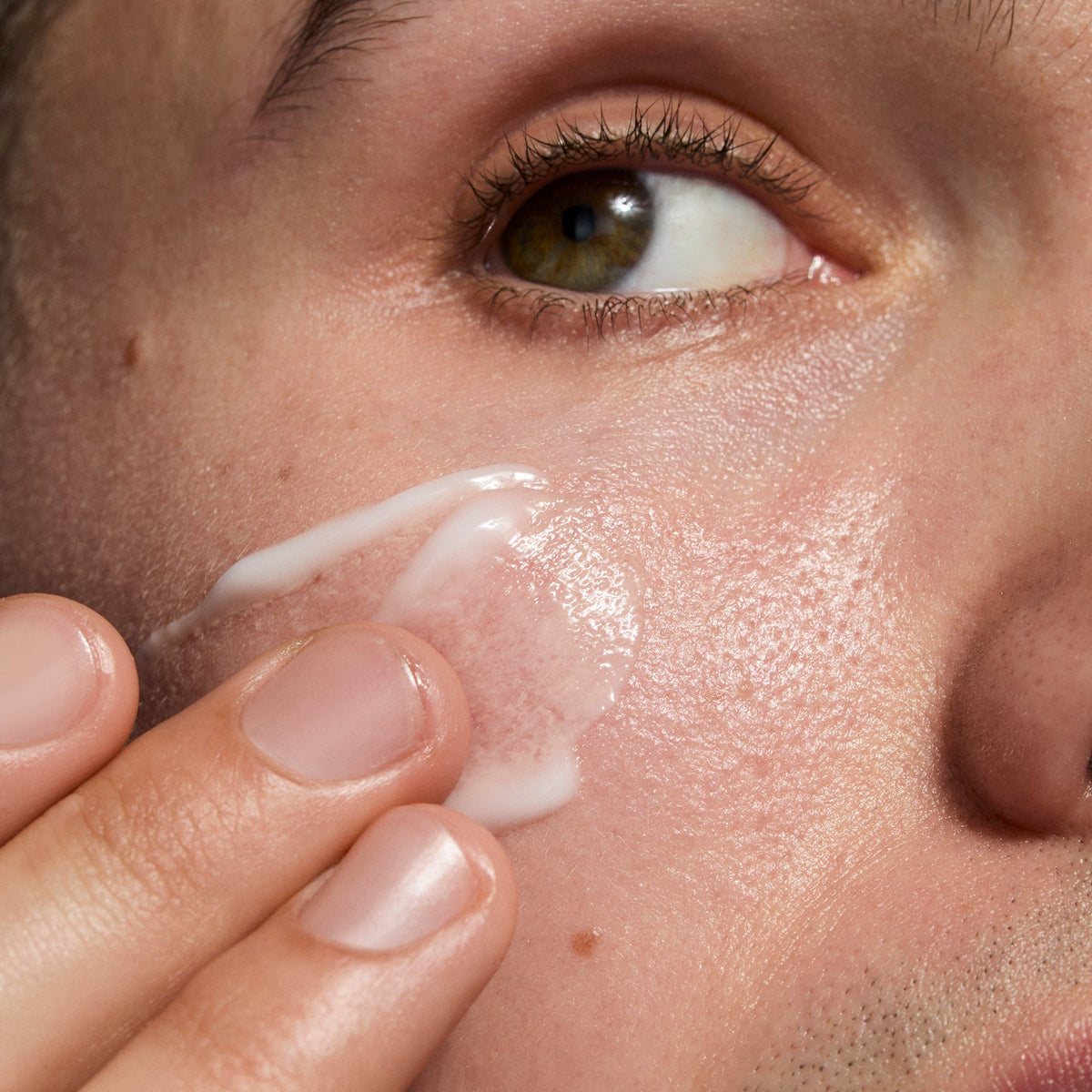 supersize-omega-water-cream-duo-u4 Omega50_Model2_2000x2000_7ac12a7e-bcf8-45db-b1e1-4b6bf0a830fa.jpg