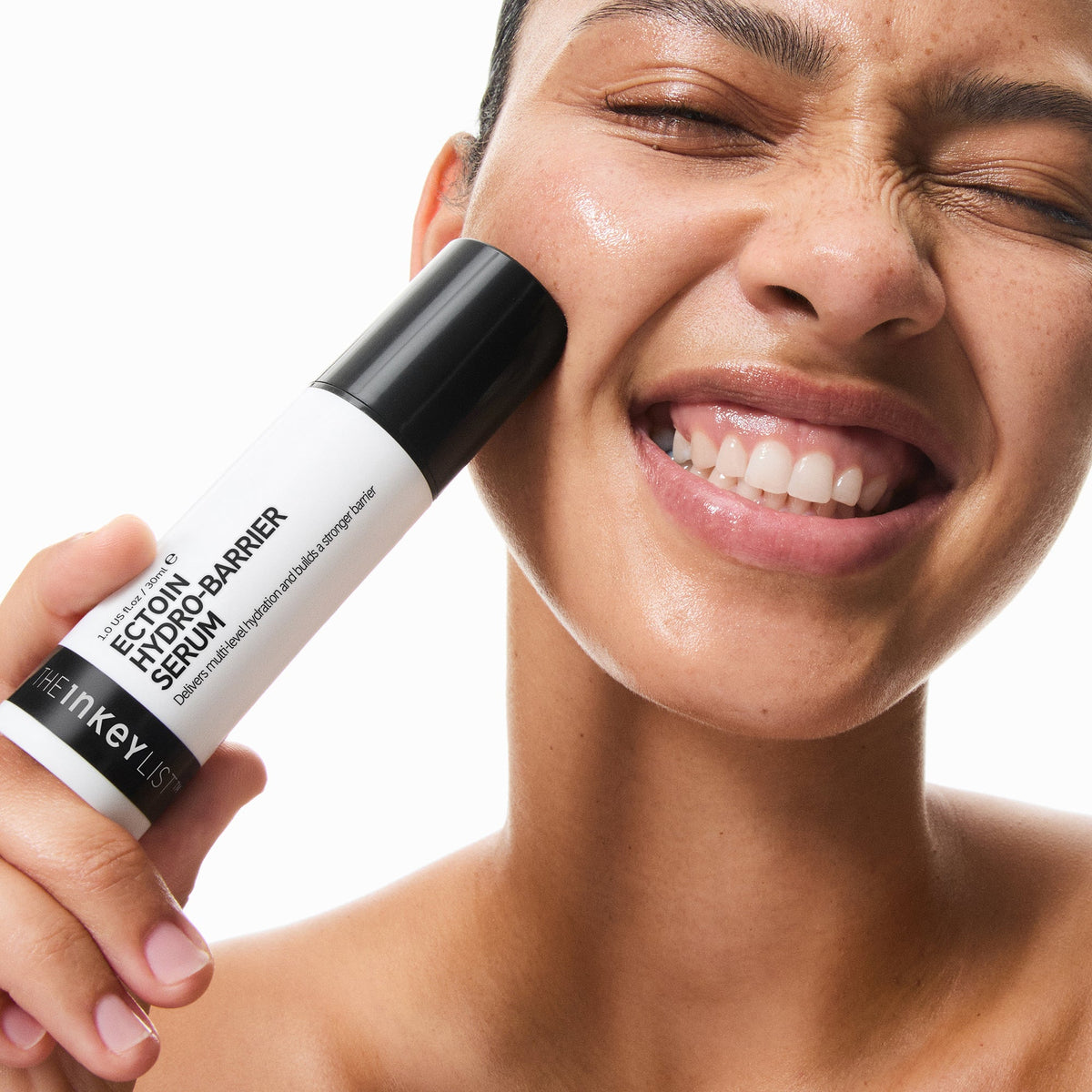 ectoin-hydro-barrier-serum-v4 Omega50_Model_2000x2000_51d34848-519c-4045-b288-30216504f8ba.jpg