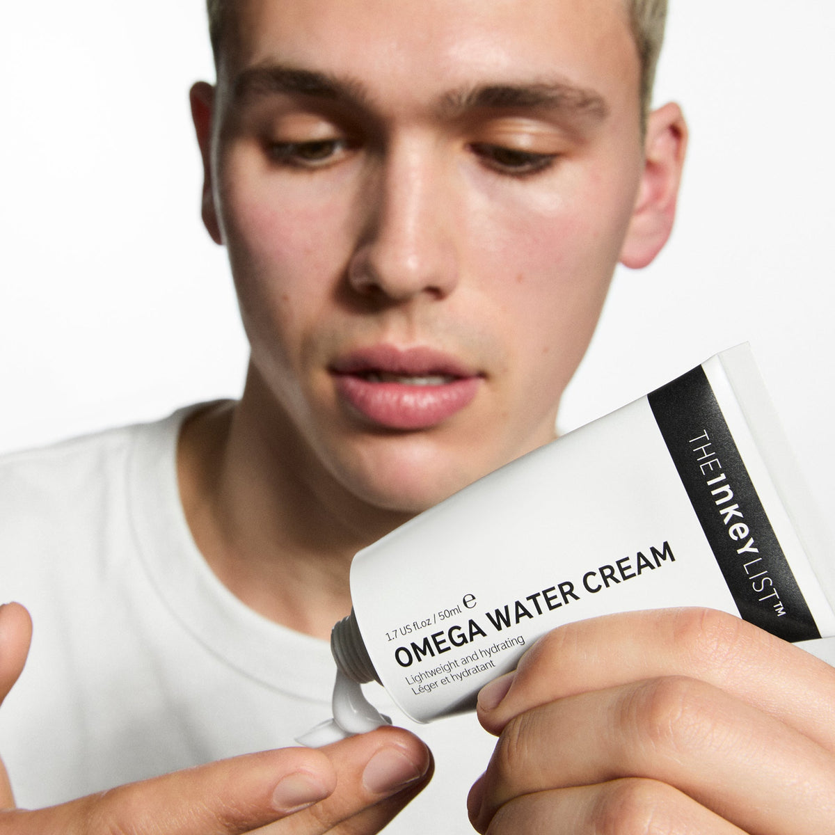 omega-water-cream-50ml-i9 Omega50_Model_2000x2000_aa3b8677-844a-465e-8782-0eac4f36722b.jpg