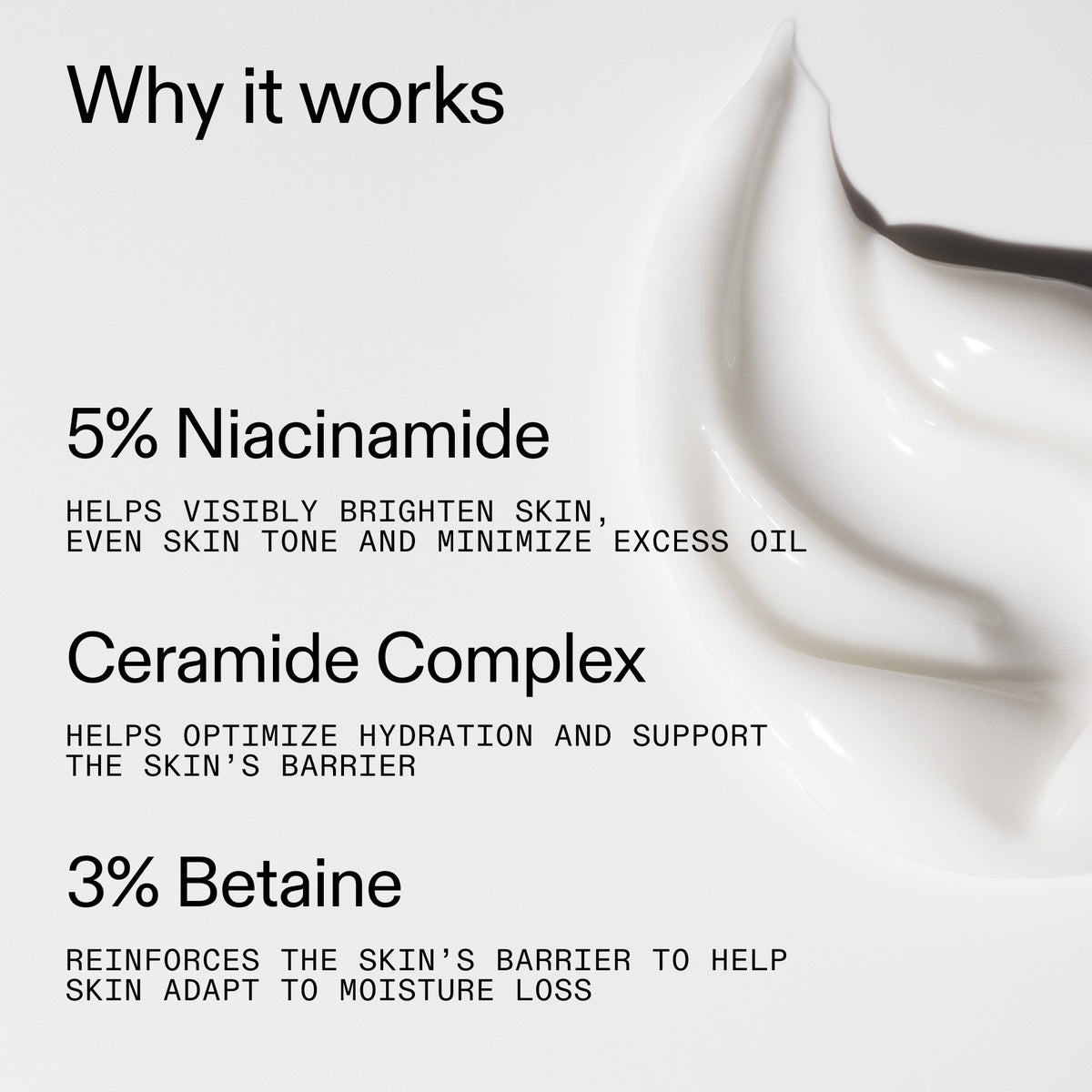 omega-water-cream-50ml-i9 Omega50_Why_it_works_2000x2000_679bc88d-9efc-4838-a9fe-351a65c02b43.jpg
