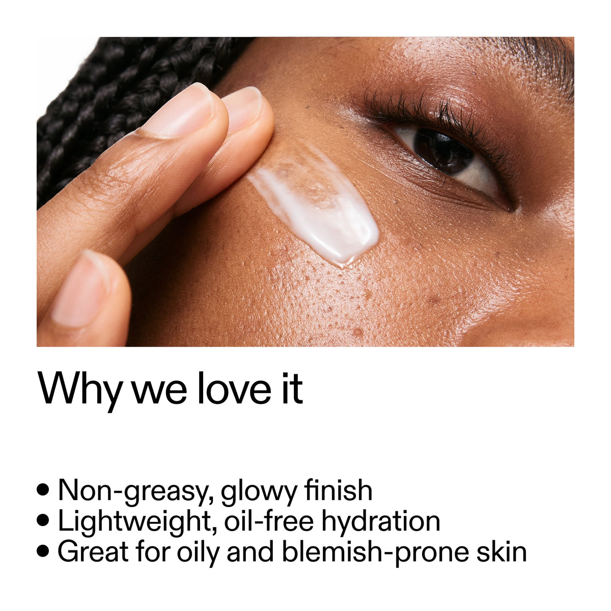 omega-water-cream-50ml-i9 Omega50_Why_we_love_it_2000x2000_a04046bb-75f6-4bd5-888d-e17c82dd5583.jpg