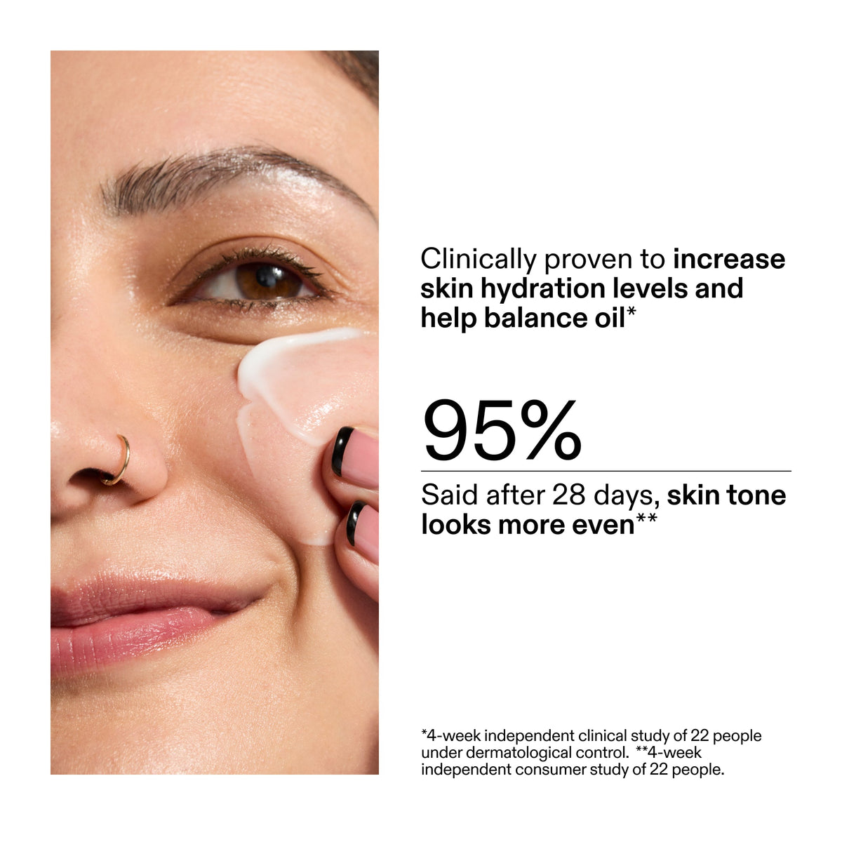 supersize-omega-water-cream-duo-u4 Omega50_key_Claims_-_lines_extra.jpg