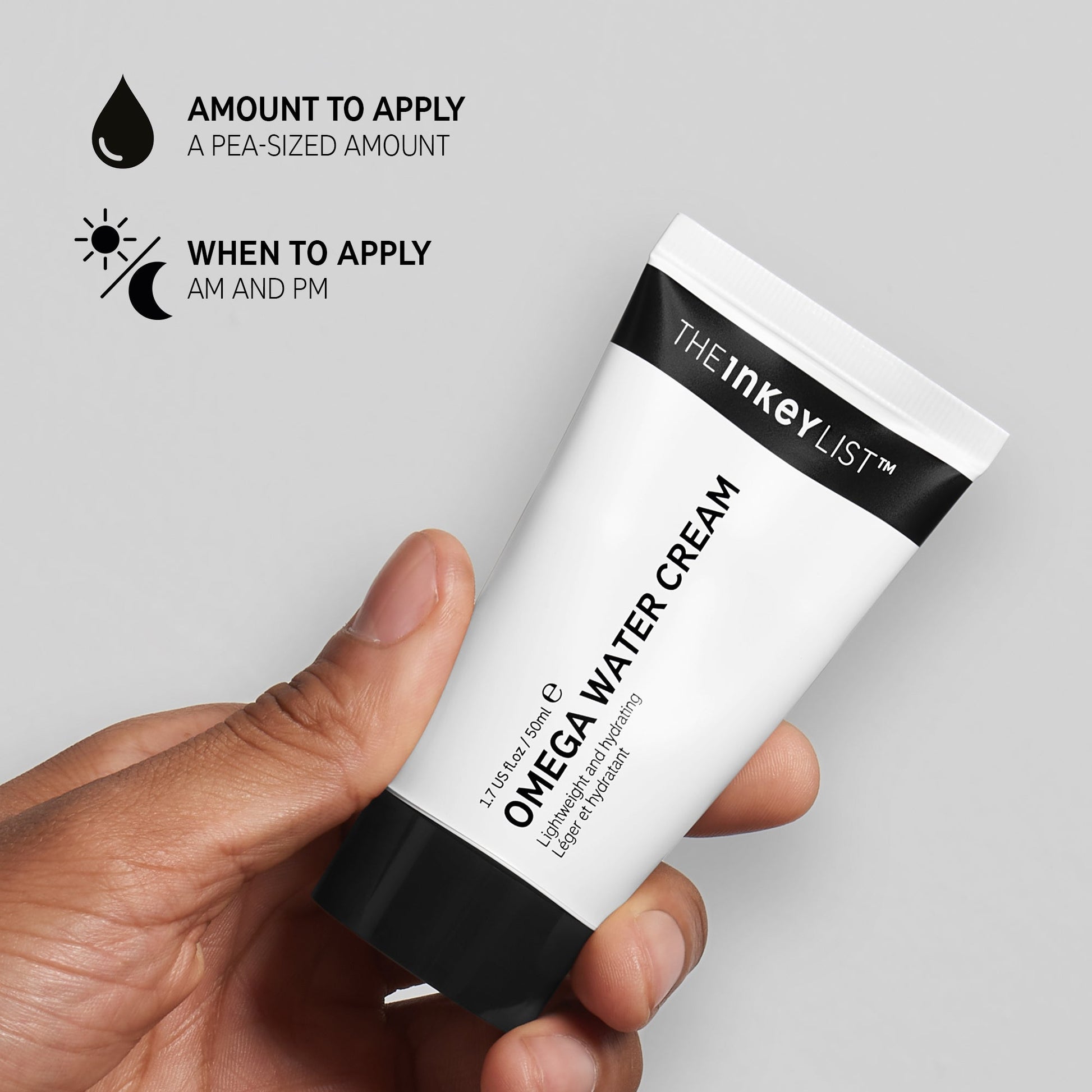 skincare-starter-kit-h7 OmegaWaterCream-50ml_1.jpg