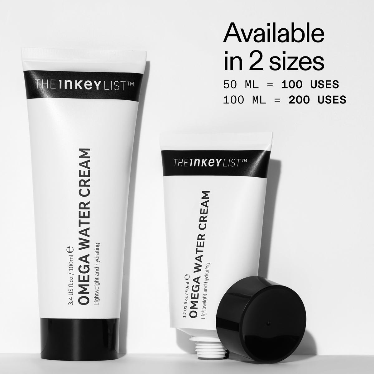 supersize-omega-water-cream-duo-u4 Omega_Water_Cream_Size_Range_2000x2000_1a037cd9-3bfb-476f-b36e-0b30a39876e5.png