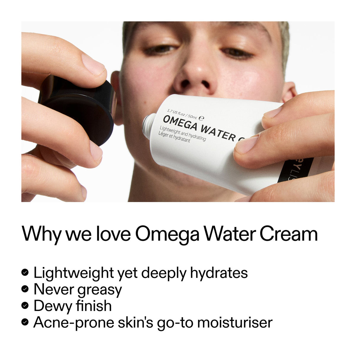 hydrating-cleanser-and-moisturizer-duo-g6 Omega_Why_we_love_it_2000x2000_6f17f64d-3f72-4cbf-bd7e-462bdda92689.jpg