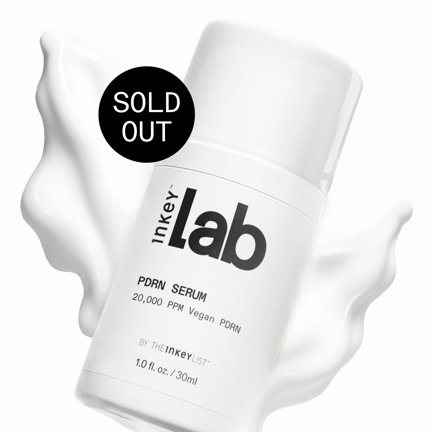 pdrn-serum-c9 PDRN-SOLD_OUT_a8fd3499-59e2-4649-95d5-b18573218351.jpg