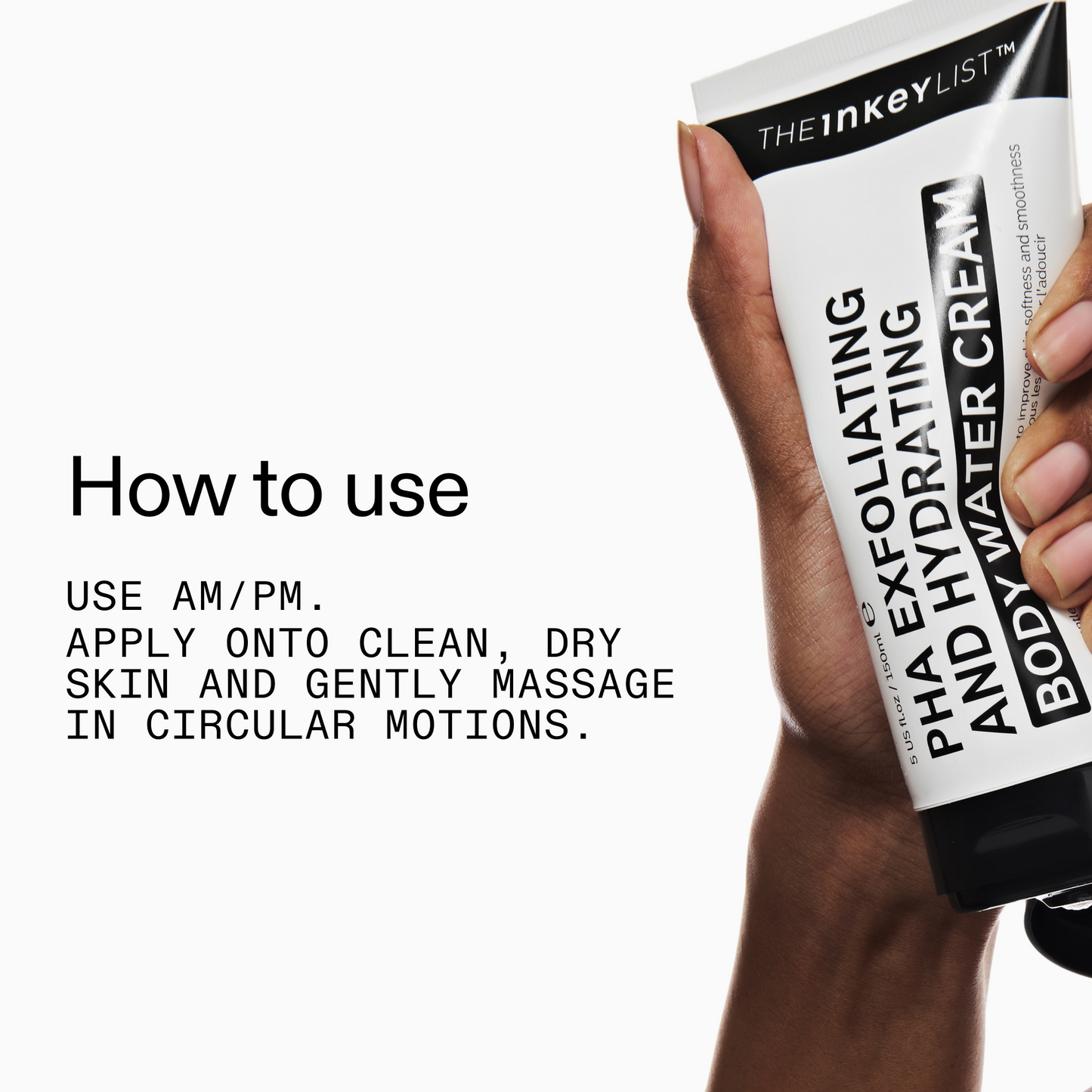 pha-body-water-cream-p1 PHA_Body_Water_Cream_How_to_Use_2000x2000_cf8ca1bf-885f-4459-861e-137c8e6f74bb.png