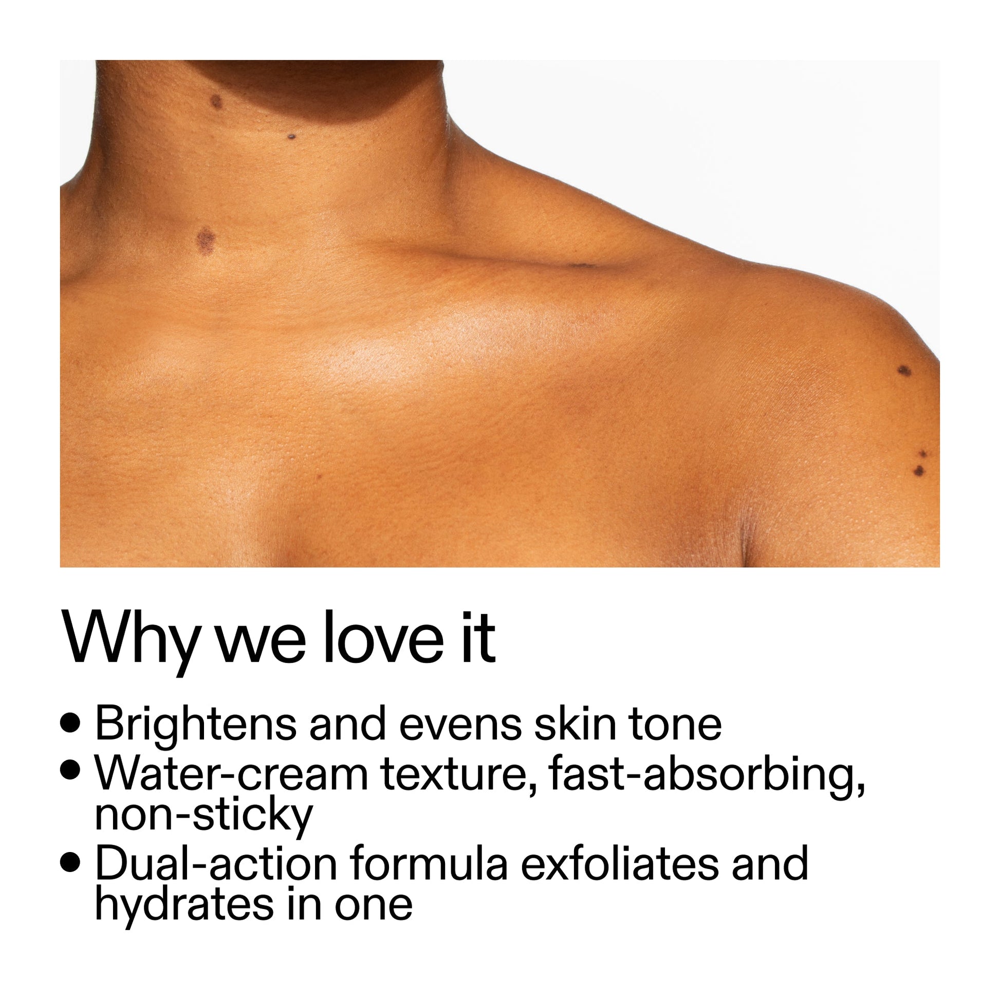 pha-body-water-cream-p1 PHA_Body_Water_Cream_Why_we_love_it_2000x2000_51eb7ff6-078b-4640-90e8-58da822651b8.jpg