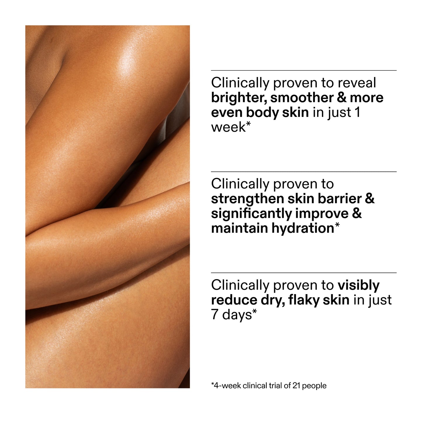 pha-body-water-cream-p1 PHA_Body_Water_Cream_key_Claims_2000x2000_72e115b1-ba65-46fe-bf36-be1cce9f2910.jpg