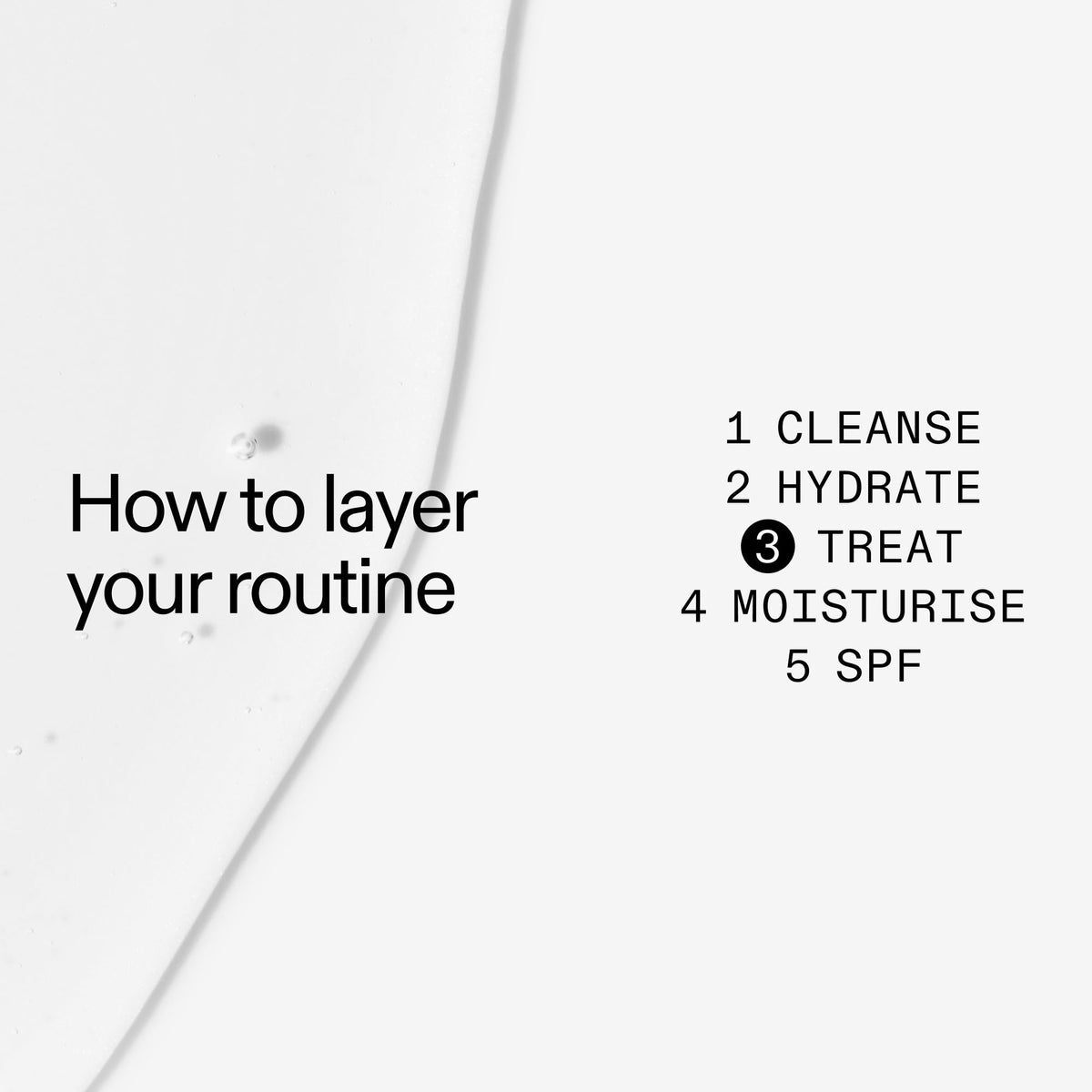 pha-toner-a1 PHA_Toner_How_to_layer_2000x2000_ffcea27e-5409-43cd-8750-7484a8a6318f.jpg