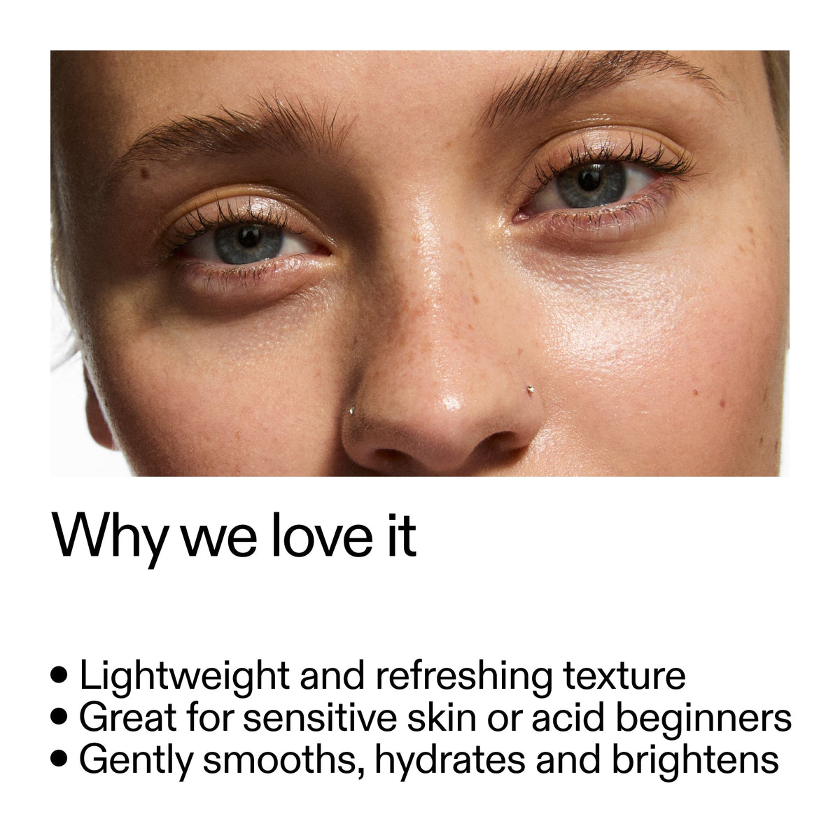 pha-toner-a1 PHA_Toner_Why_we_love_it_2000x2000_0f86c645-a5e3-4488-aa8e-56898a7ef687.jpg