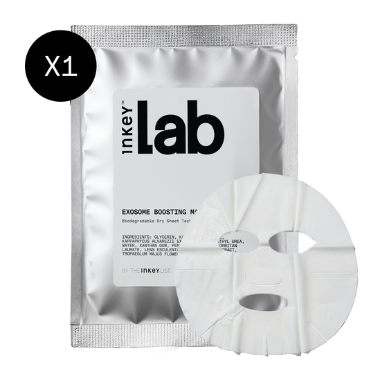 exosome-boosting-dry-sheet-mask-pack-of-1-l5 PackshotPNG_x1_4fb3697e-41e9-4aae-90fe-f57bffbc216b.png