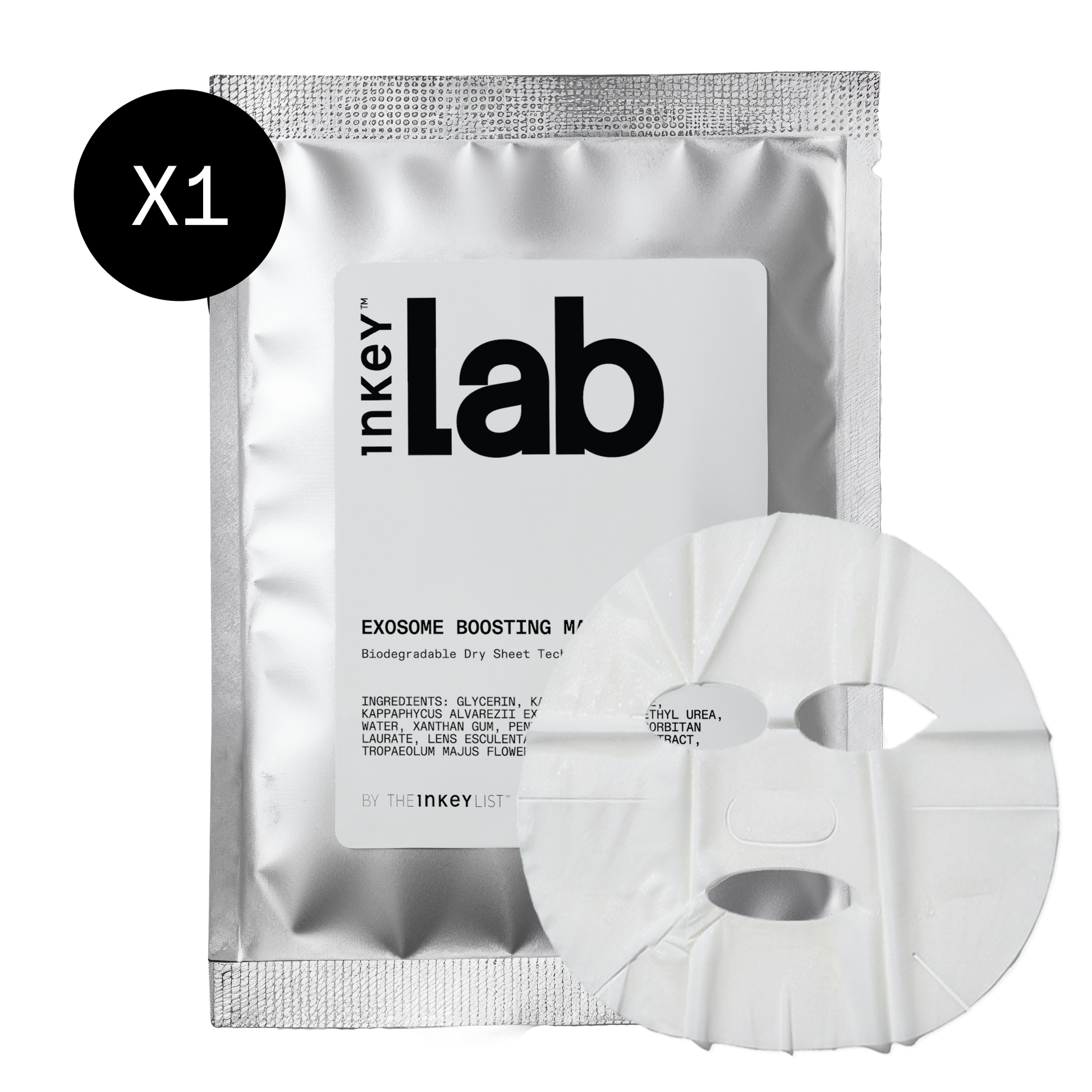 exosome-boosting-dry-sheet-mask-pack-of-1-l5 PackshotPNG_x1_4fea7073-22b7-4b85-9d13-64484ba01645.png