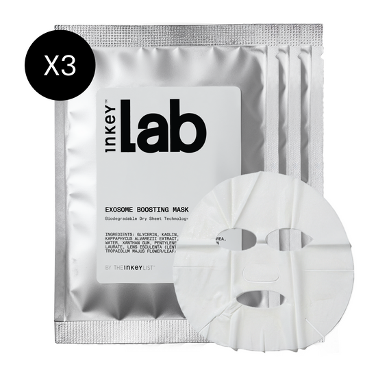 exosome-boosting-dry-sheet-masks-pack-of-3-v3 PackshotPNG_x3_1.png