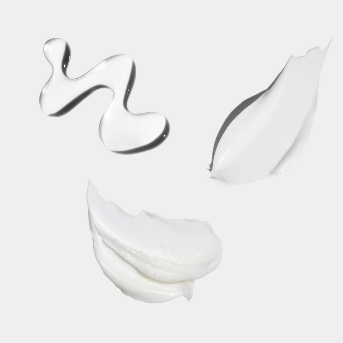 allure-winners-trio-y4 Packshot_Allure_Winners_Trio-1.png