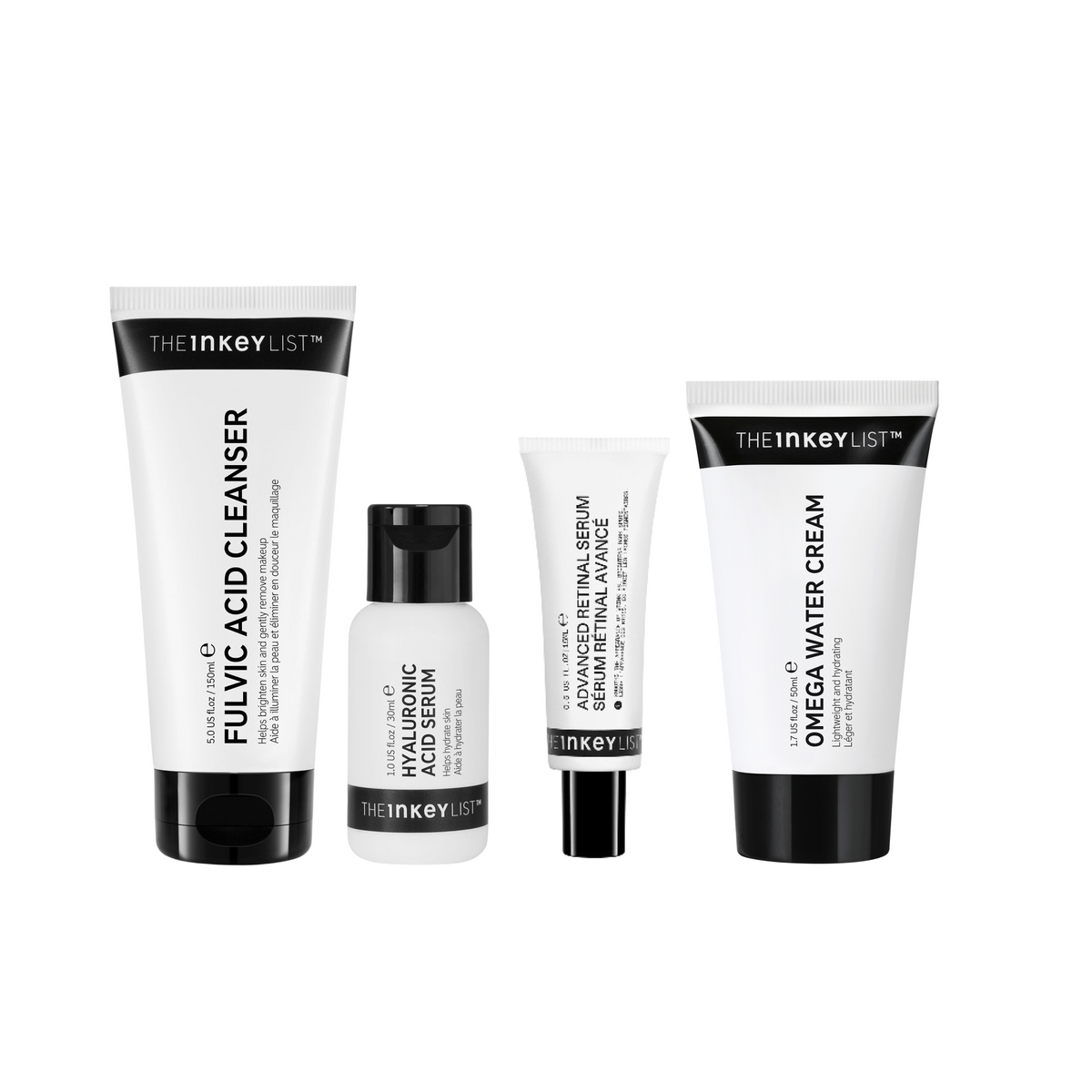 hyperpigmentation-and-scar-routine-o8 Packshot_Hyperpigmentatio_Scars_Solution_CA.png