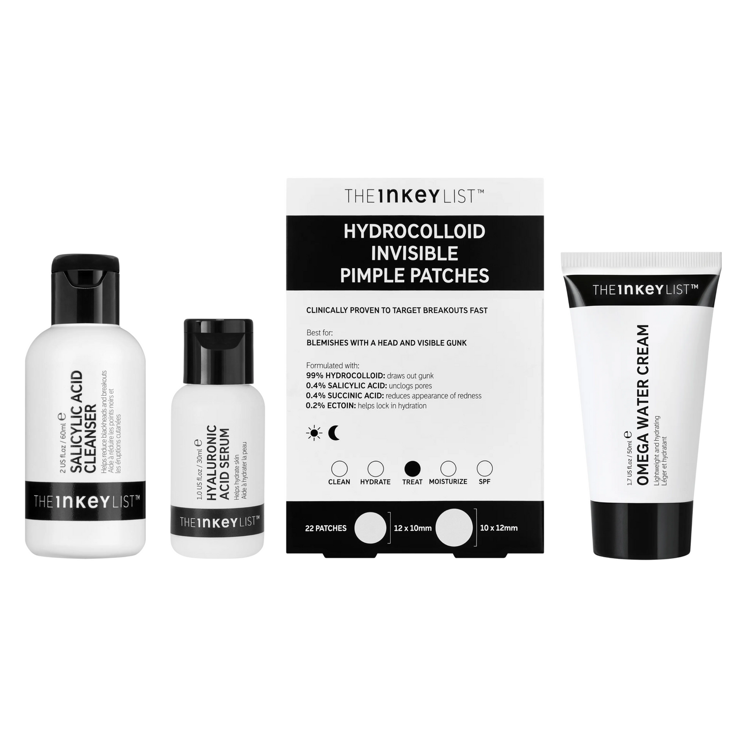 intro-routine-for-acne-w4 Packshot_Intro_routine_for_clearer_skin.png