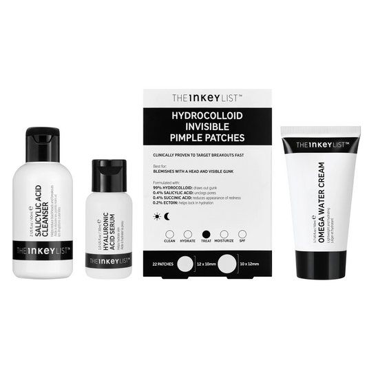 intro-routine-for-acne-w4 Packshot_Intro_routine_for_clearer_skin.png
