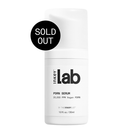 pdrn-serum-c9 Packshot_PNG_with_Sold_Out.png