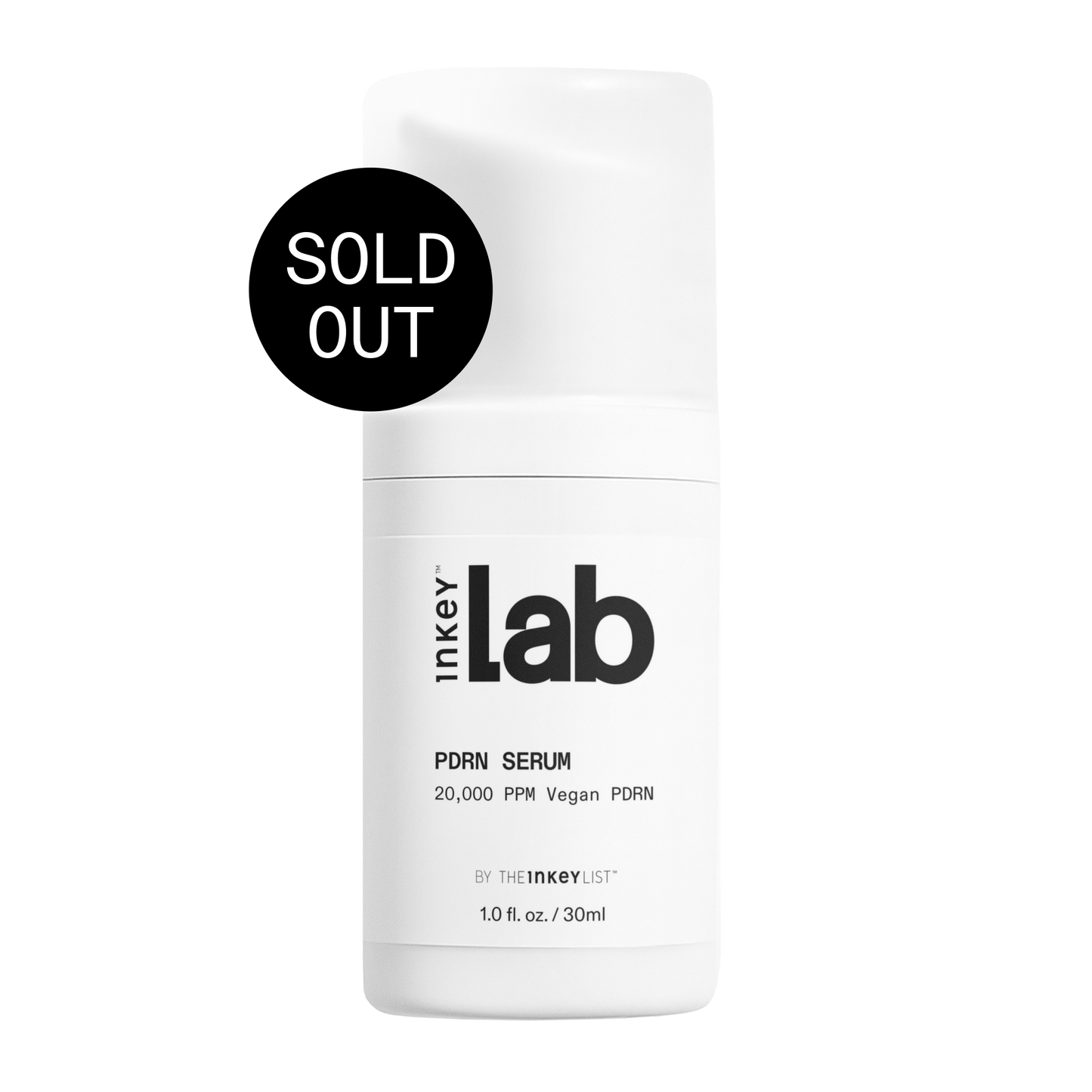 pdrn-serum-c9 Packshot_PNG_with_Sold_Out_b7ccb4b8-f5ff-4e49-a1b2-98b23d303daf.png