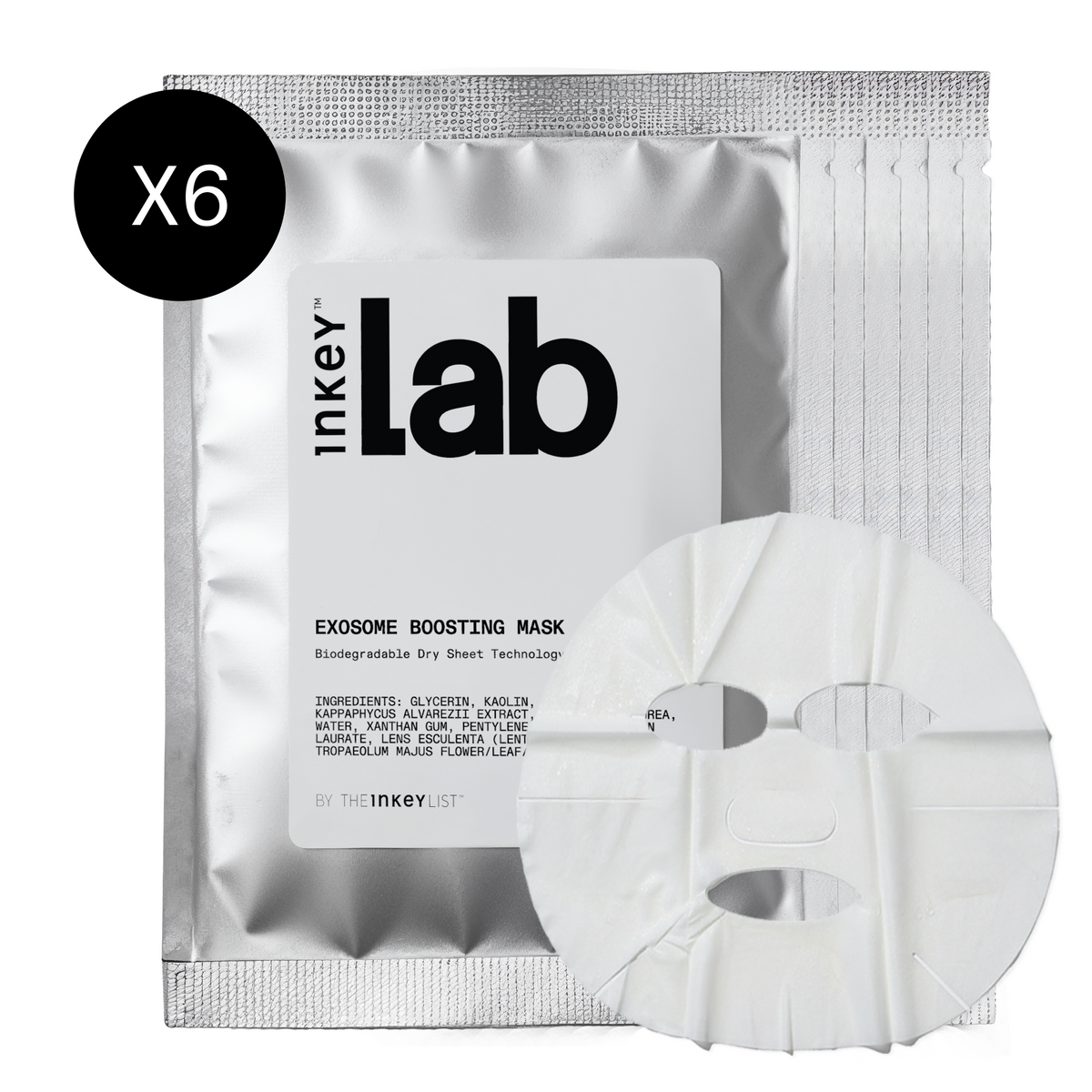 exosome-boosting-dry-sheet-masks-pack-of-6-e2 Packshot_PNG_x6_f6377f8a-e183-4257-9a59-4afbb49106f1.png