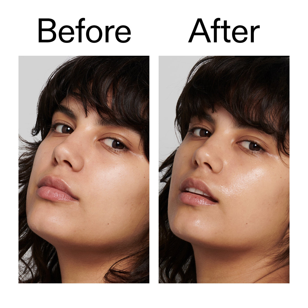 polyglutamic-acid-serum-t5 Polyglutamic_Acid_Serum_Before_After_2000x2000_dc0e1f71-d72b-4358-9c3a-ae43ead715d6.jpg