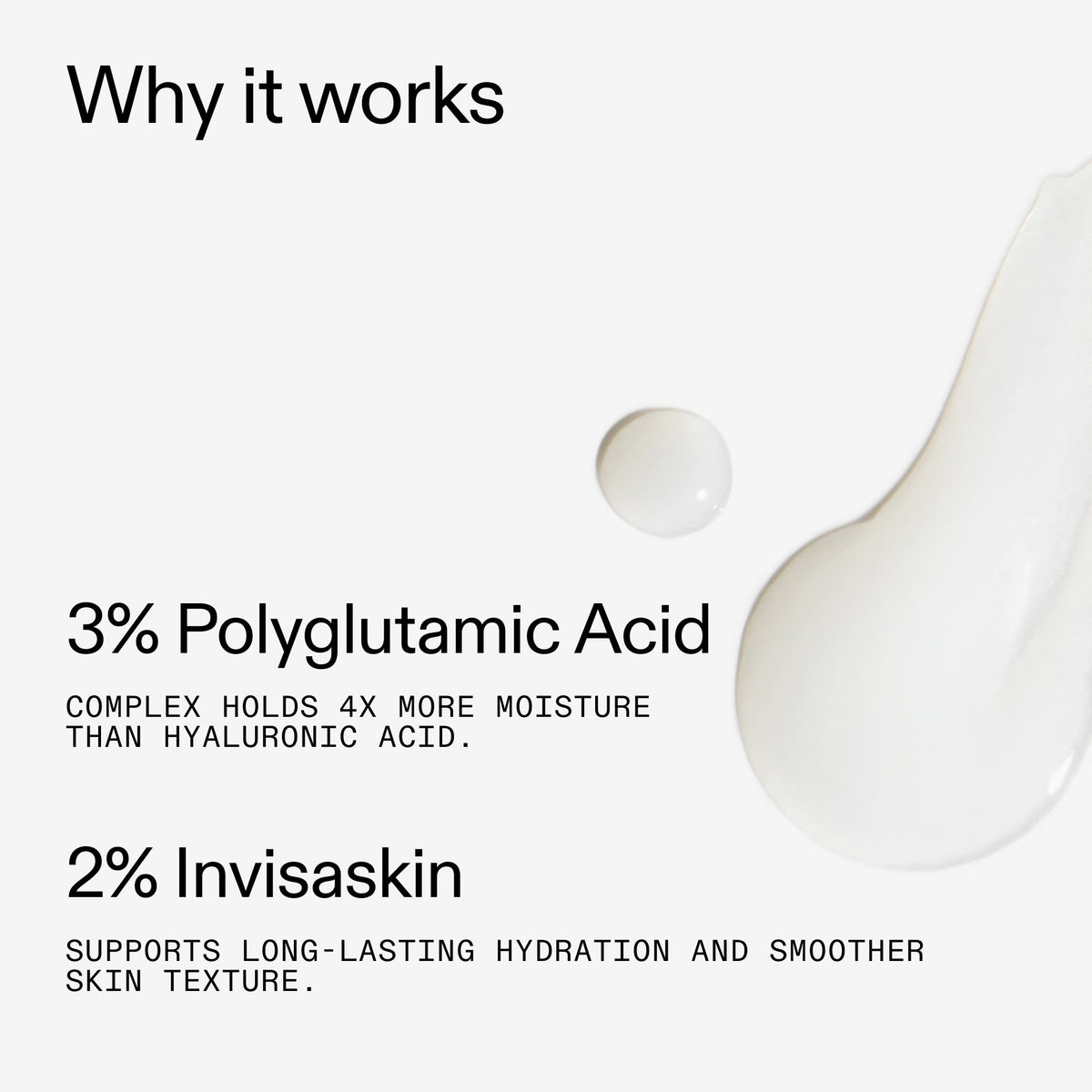 polyglutamic-acid-serum-t5 Polyglutamic_Acid_Serum_Why_it_works_2000x2000_05725dba-8310-499f-ba69-b3e9ad6a433b.jpg